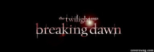 Top Twilight Saga Free...