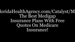 insurance quotes – best medicare insurance plans compare free quotes ...