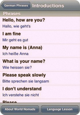 Japanese Adventure – Part 2 – The Prisoners of Frankfurt Airport