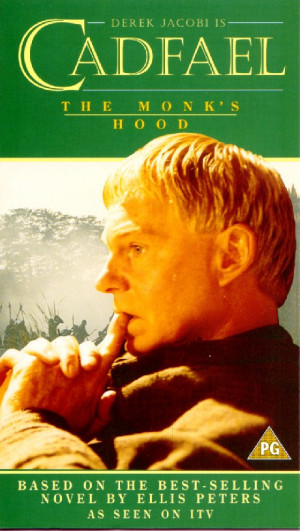 Monk's Hood (1994)