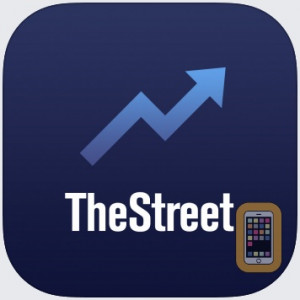 TheStreet: Stock Market News, Quotes, Financial Analysis by TheStreet ...