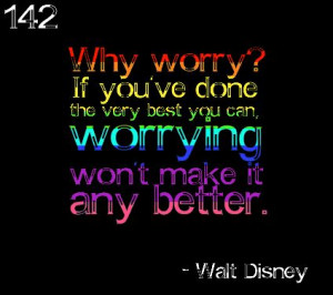 walt disney