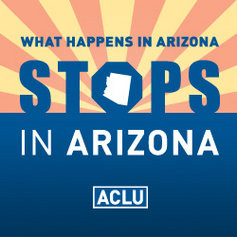 ... for and against arizona s sb1070 the racist anti immigrant law that