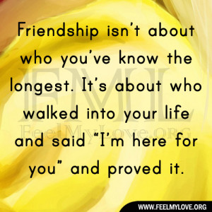 Posts Tagged ‘person quotes. change your life quotes