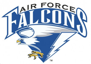 United States Air Force Academy Band Quotes and Sound Clips