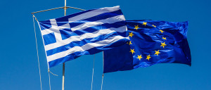 The Greek Drama Takes Another Turn Toward Tragedy … and Uncertainty