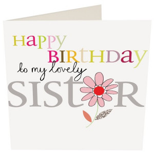 bds204-happy-birthday-to-my-lovely-sister.jpeg
