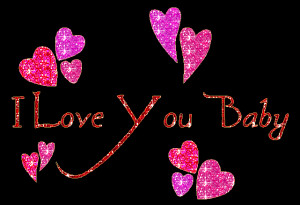 love you baby 520x245 I love You pictures for facebook