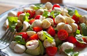 The funniest Italian food-related idioms, italian culture, italian ...