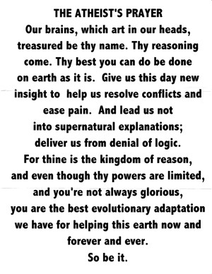 What religion are you? Please comment if non-precise