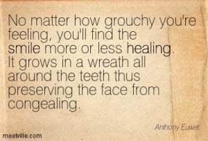 Healing and growth pictures and quotes | QUOTES AND SAYINGS ABOUT ...