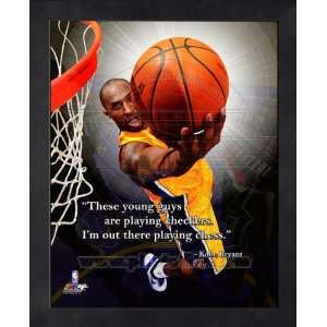 ... Quotes http://www.popscreen.com/search?q=Famous+Quotes+Kobe+Bryant