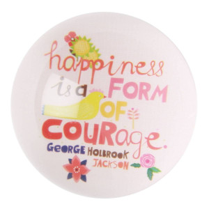 Courage Quotes 10