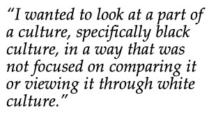 BLackGossamer quote2