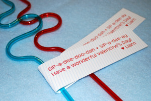 In the mean time, I’m off to pack for our snow trip !