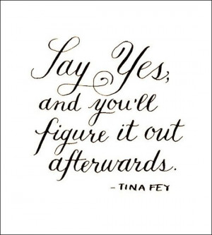 The best quotes, sayings & quotations about love, inspiration, life ...