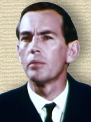 Science Quotes by Christiaan Barnard (7 quotes)