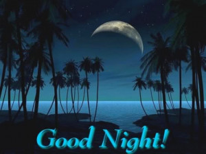 Musical Melodies 7 .. Magical RaDev/CB Moments ! (Page 140)