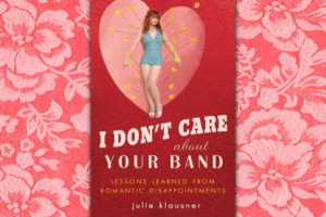 Bad Boyfriend Quotes Tumblr