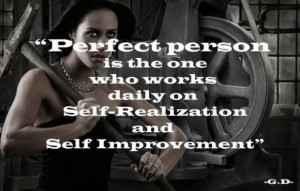 Quotes About Love And Marriage