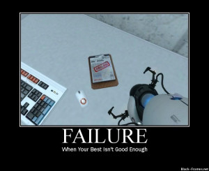 failure-when-your-best-isn-t-good-enough.jpg