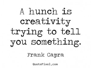 ... capra more inspirational quotes life quotes love quotes success quotes