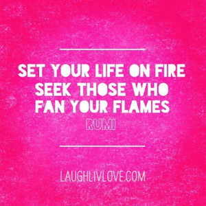 Hustle Quotes And Sayings Hustle on my friends!