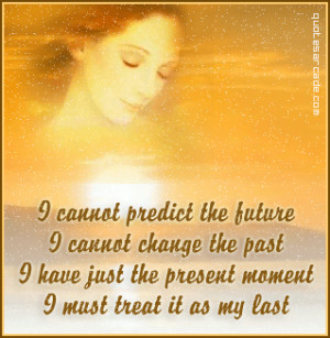 Quotes of Wisdom (6)