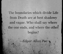 edgar-allan-poe-quotes-688869.jpg