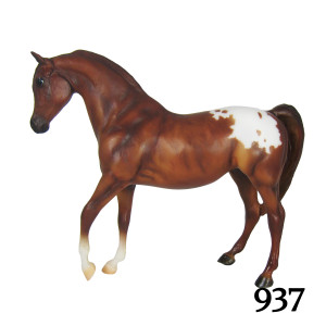 Breyer Horses Classics