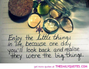 enjoy-little-things-in-life-quote-picture-nice-quotes-sayings-pics.jpg