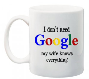 need-google-mug-12-9-11