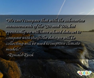 submarines quotes