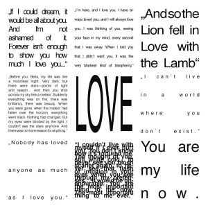 do 10 quotes from twilight saga twilight quotes twilight wallpapers