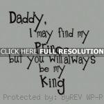 father, dad, quotes, sayings, pictures, hero father, dad, quotes ...