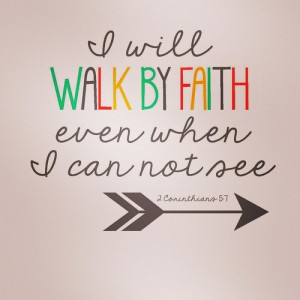 Bible Quote 365, FAITH #quote #positive #bible #quotes | via Tumblr