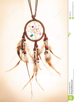 Displaying 19> Images For - Dreamcatcher Background...