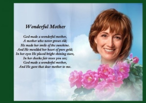 Funeral-Poems-Mother-Mom-Grandma-1.jpg