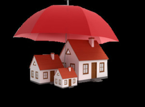 Compare Cheap Car Insurance Quotes | Cheapest Car Insurance UK