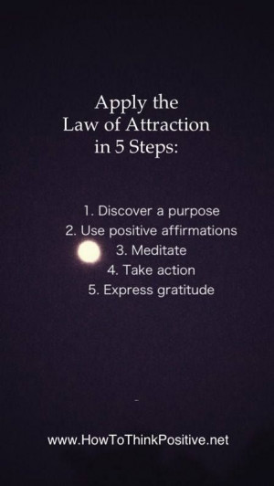 ... Law Of Attraction Meditation, Meditation Inspiration, Take Action