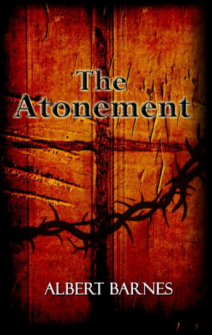 Related to Atonement Definition Meaning What Is Atonement In The