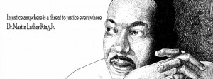 martin_luther_king_quotes_facebook_cover.jpg