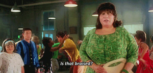 comedy and Romantic movie,Hairspray quotes,Hairspray (2007)