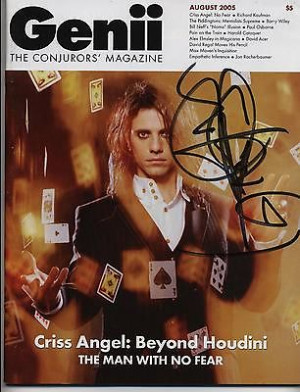 You Believe Angels Mtl Magazine