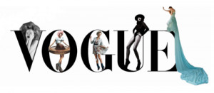 THIS IS NOT AN OFFICIAL VOGUE TUMBLR, IT'S JUST A HEADER!!