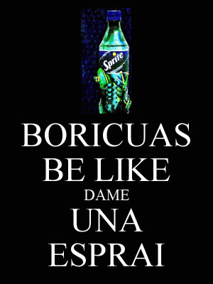 Boricuas Be Like Meme Boricuas be like dame una