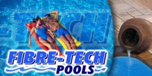 pool builders Bloemfontein - all companies, multiple quick quotes