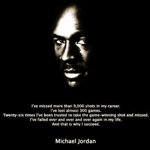 Magic Monday: Quotes For Success In Life