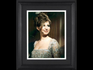 barbra-streisand-funny-girl-quotes Clinic