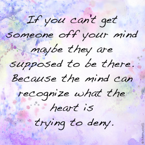 If_you_can't_get_someone_off_your_mind_1